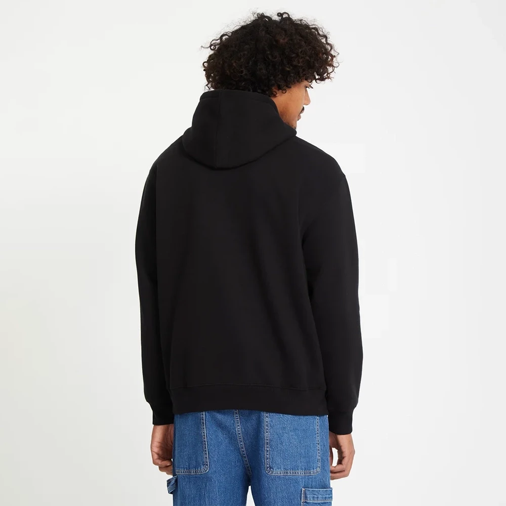 image-product-hover