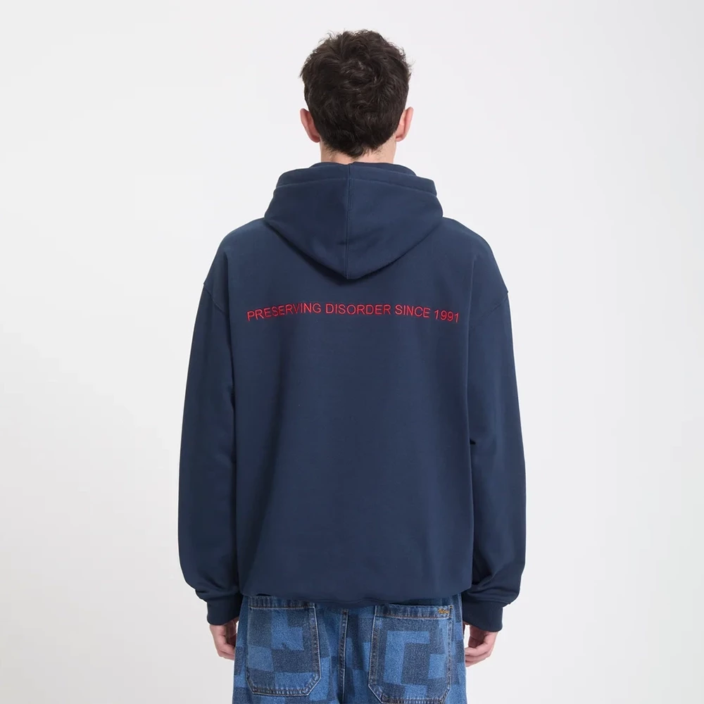 image-product-hover
