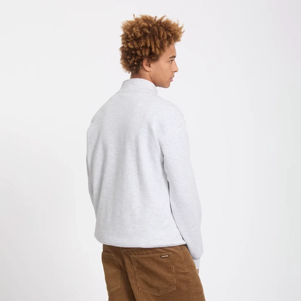image-product-hover
