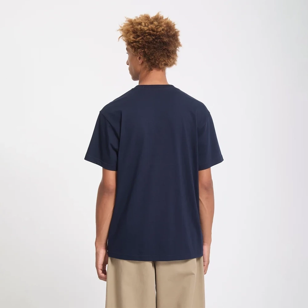 image-product-hover