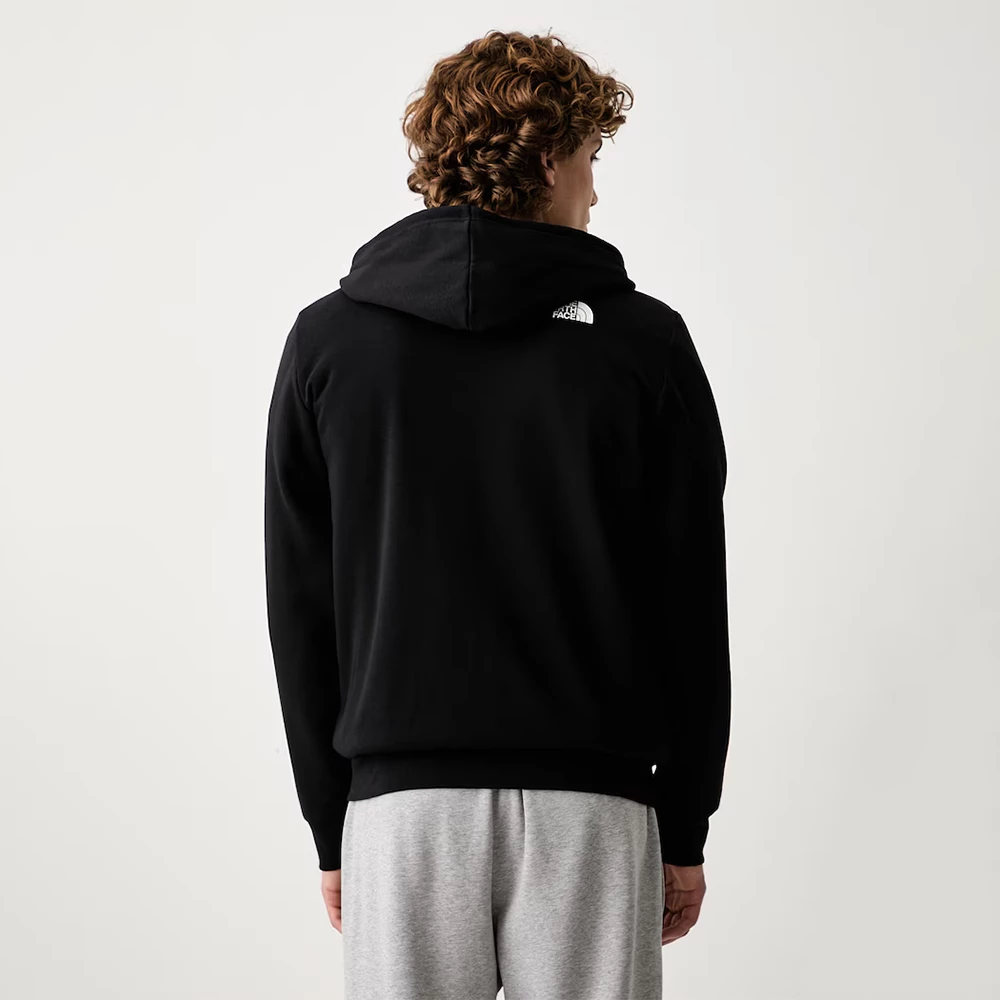 image-product-hover