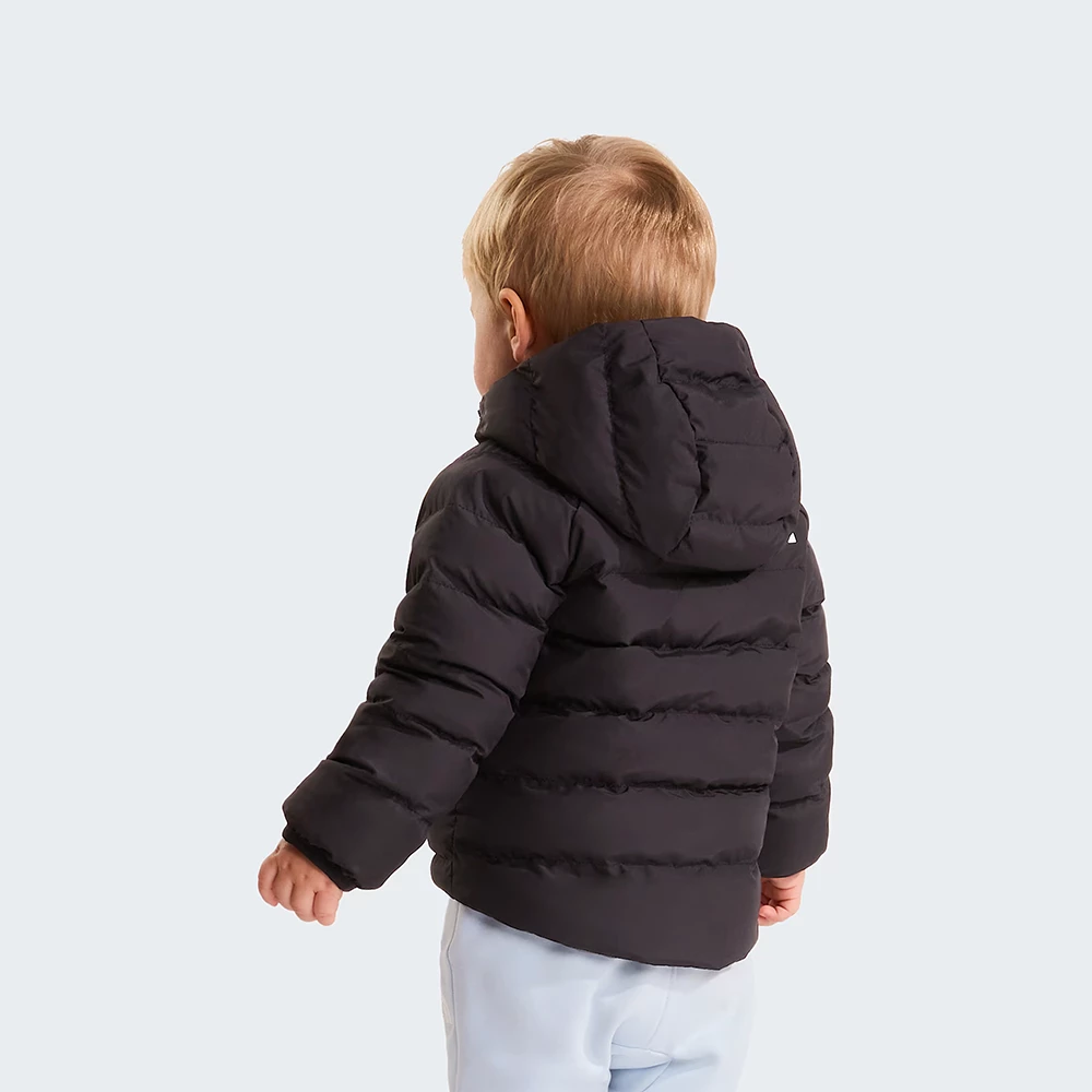 image-product-hover