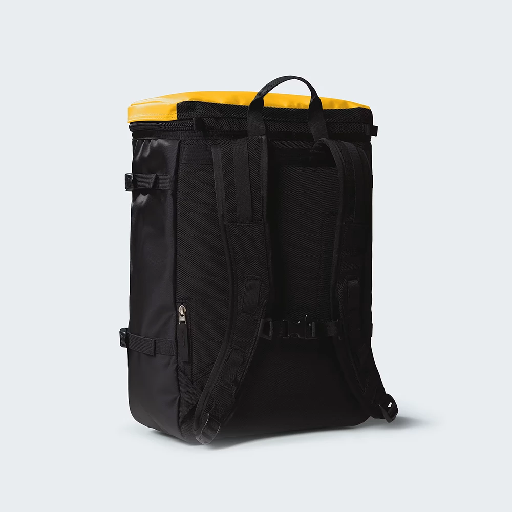 image-product-hover