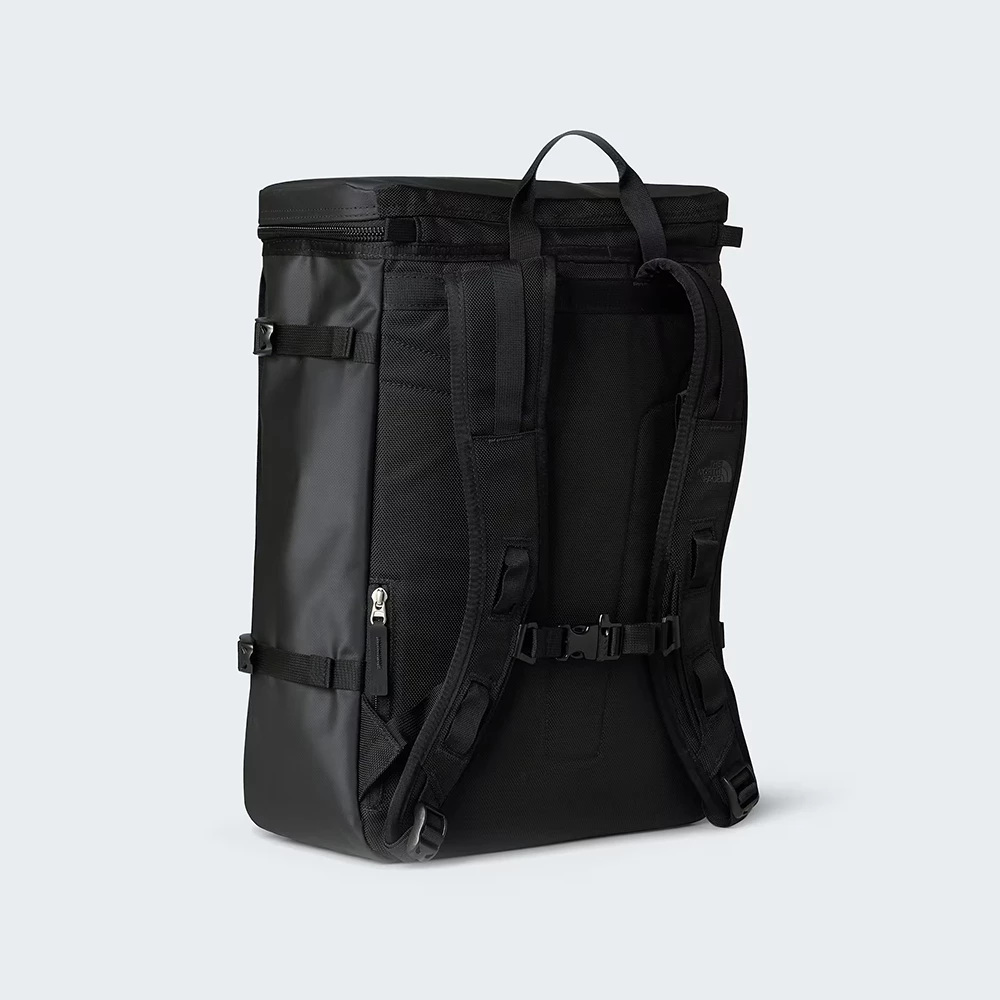 image-product-hover