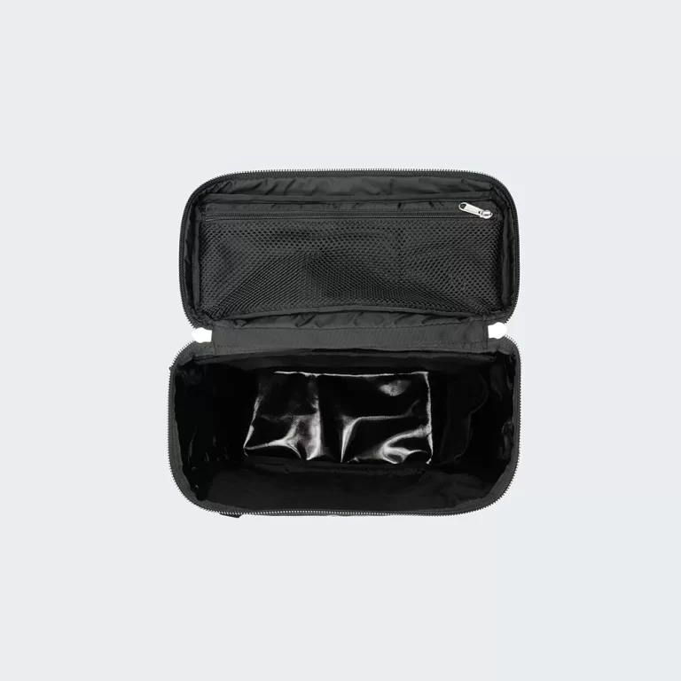 The North Face Base Camp Fuse Box – Black thumbnail 3
