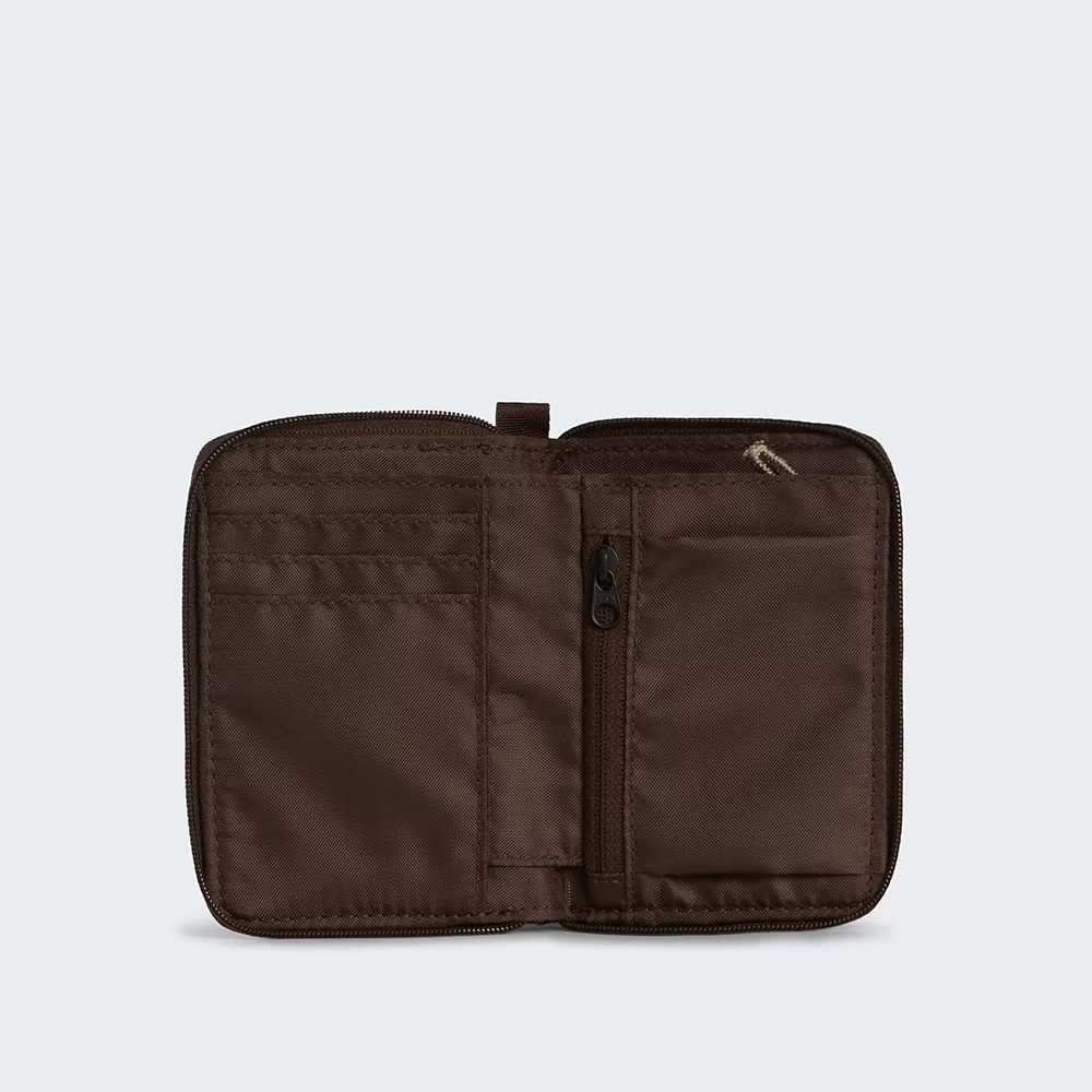 image-product-hover