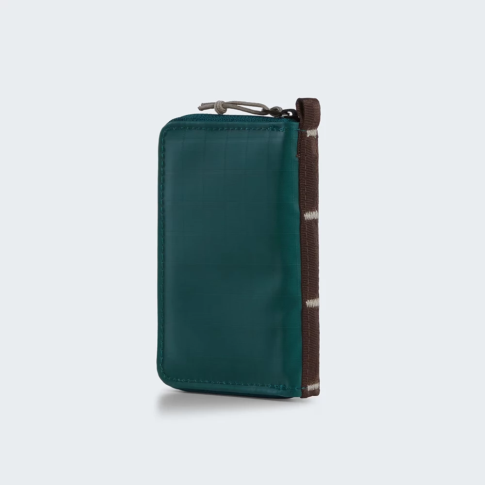 image-product-hover