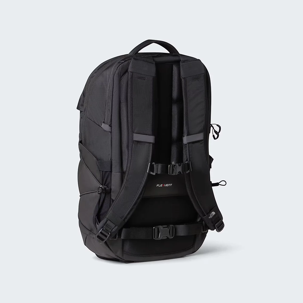 image-product-hover