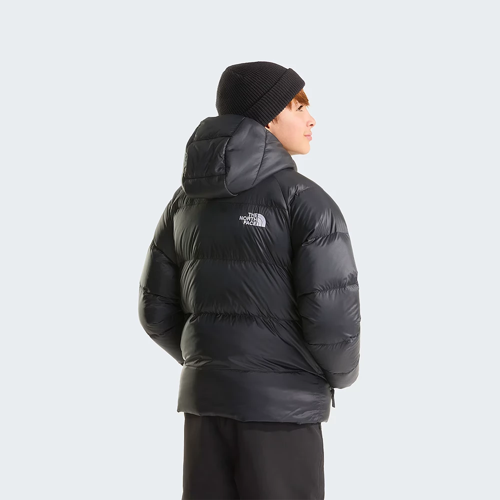 image-product-hover