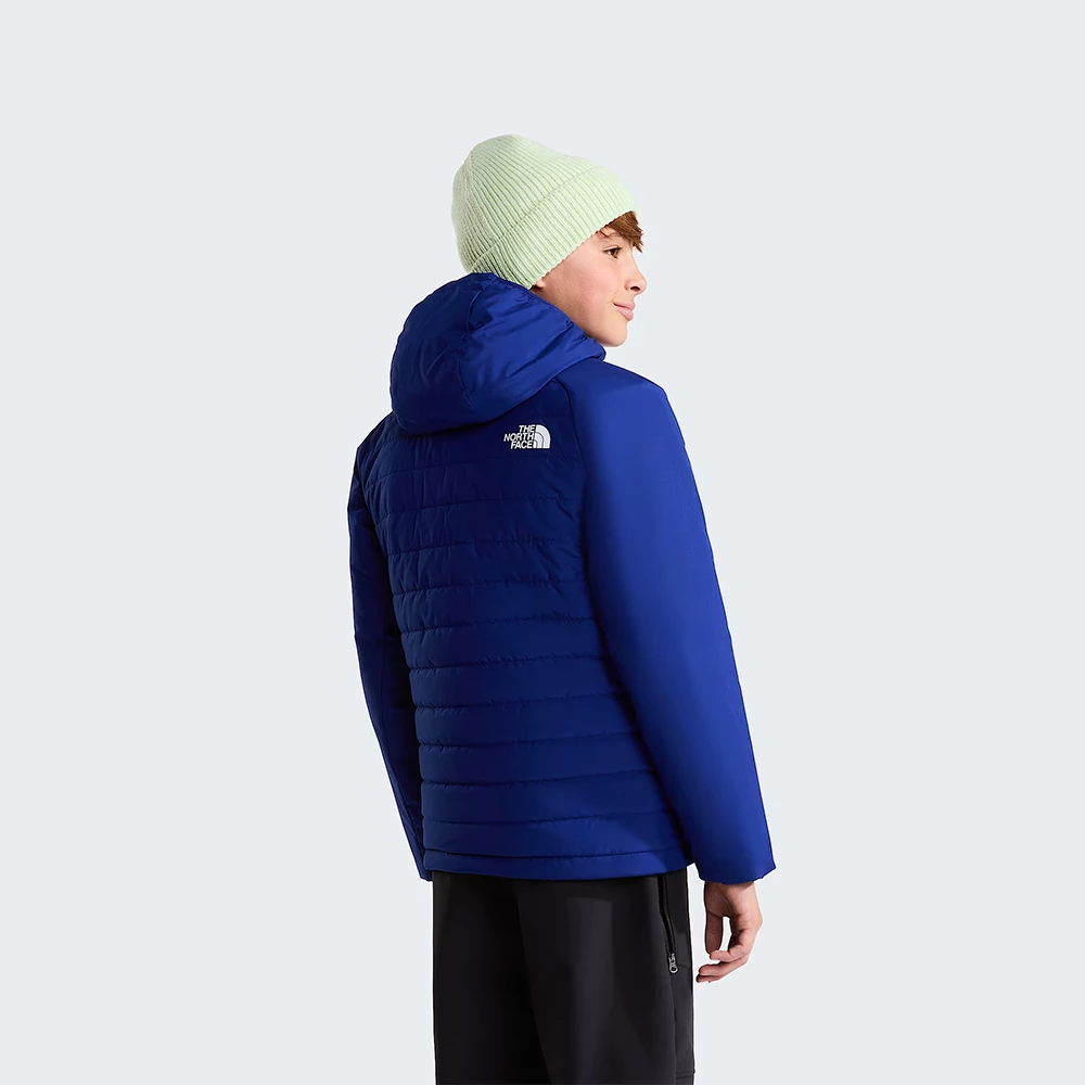 image-product-hover