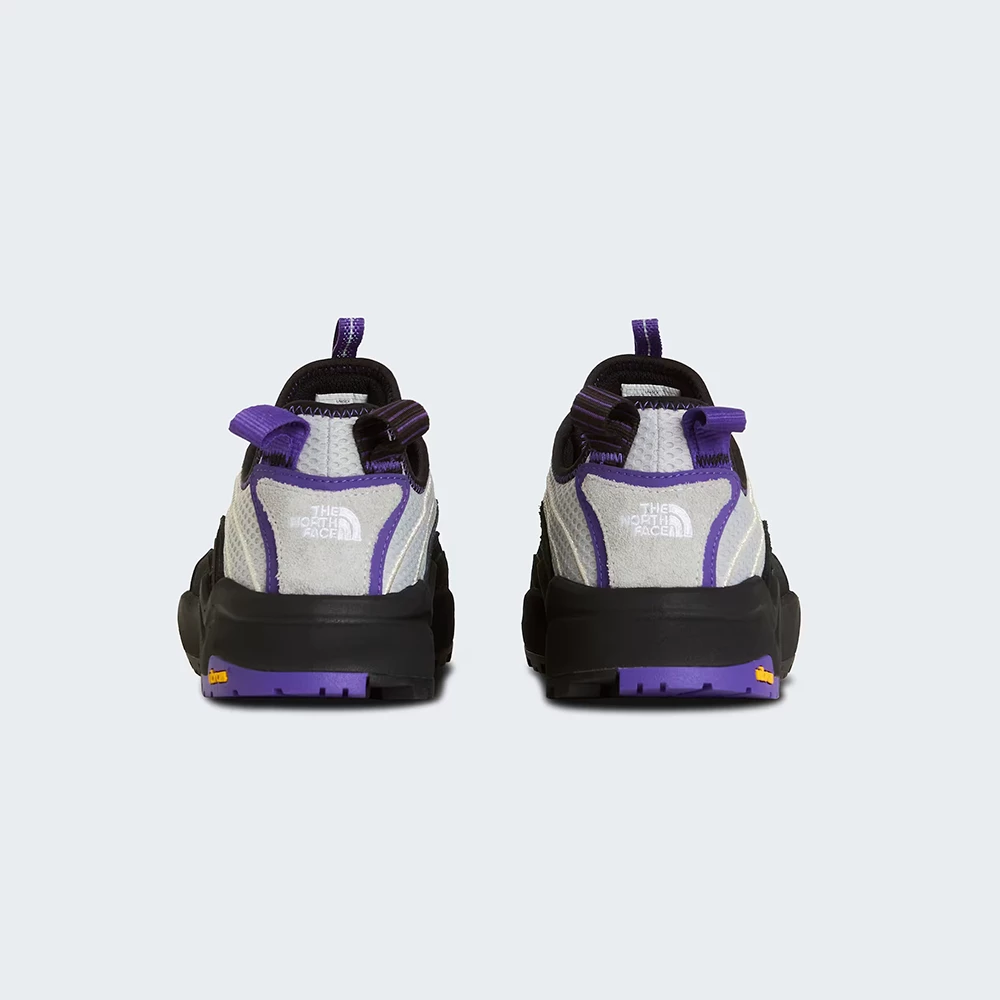 image-product-hover