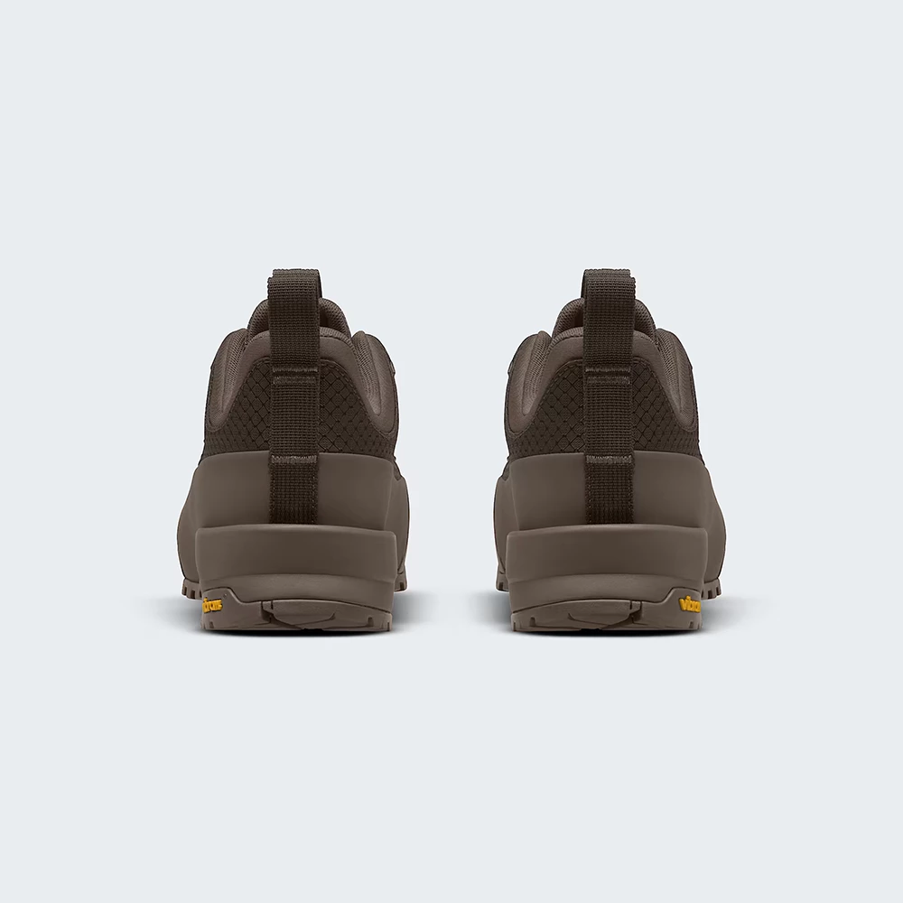 image-product-hover