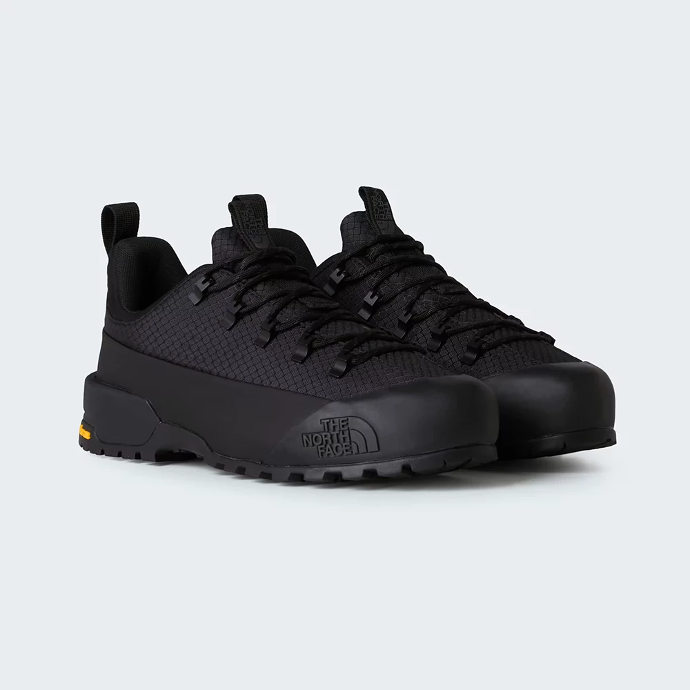 image-product-hover