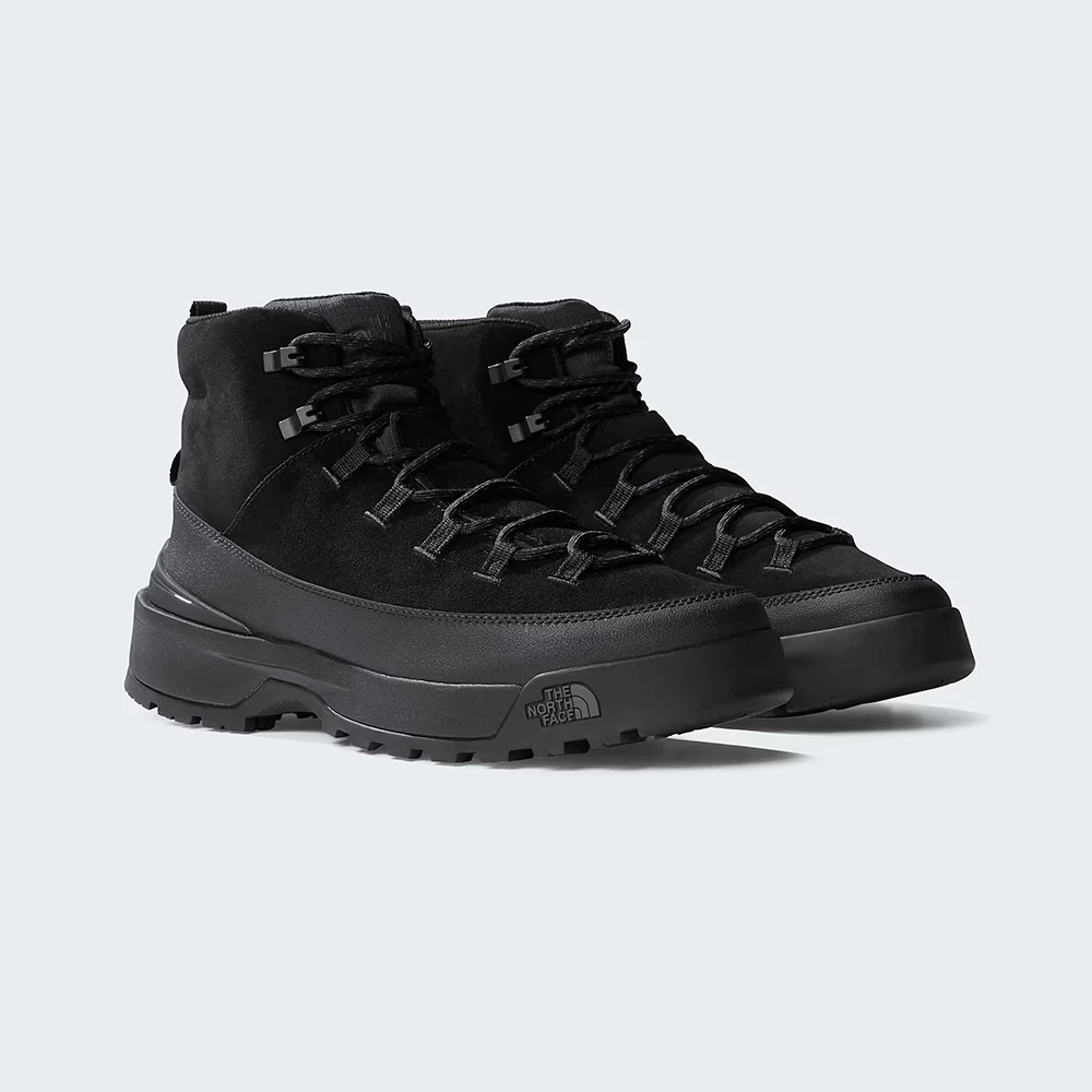 image-product-hover