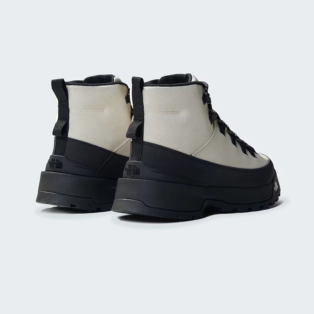 image-product-hover