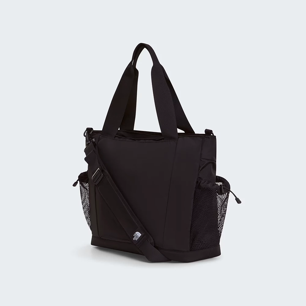 image-product-hover