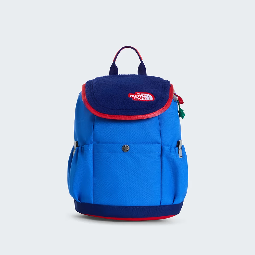 image-product-hover