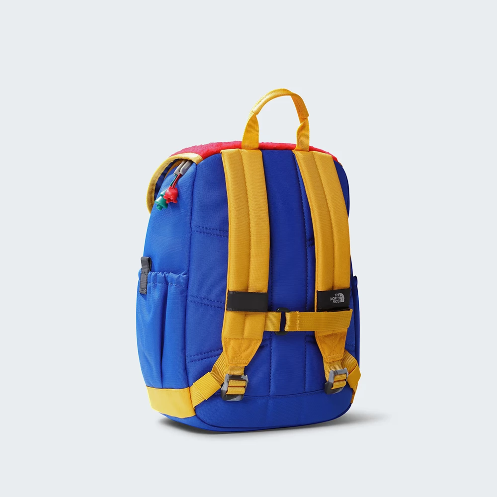 image-product-hover