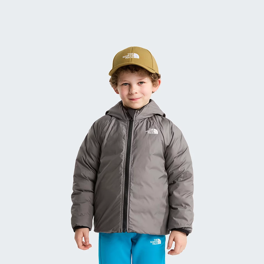 image-product-hover
