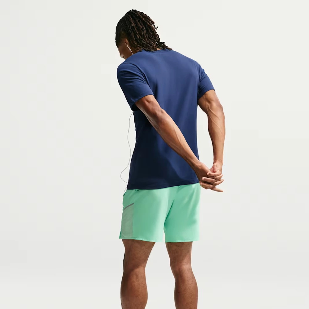 image-product-hover