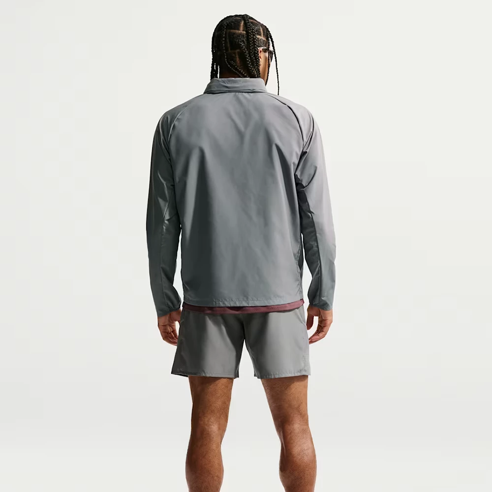 image-product-hover