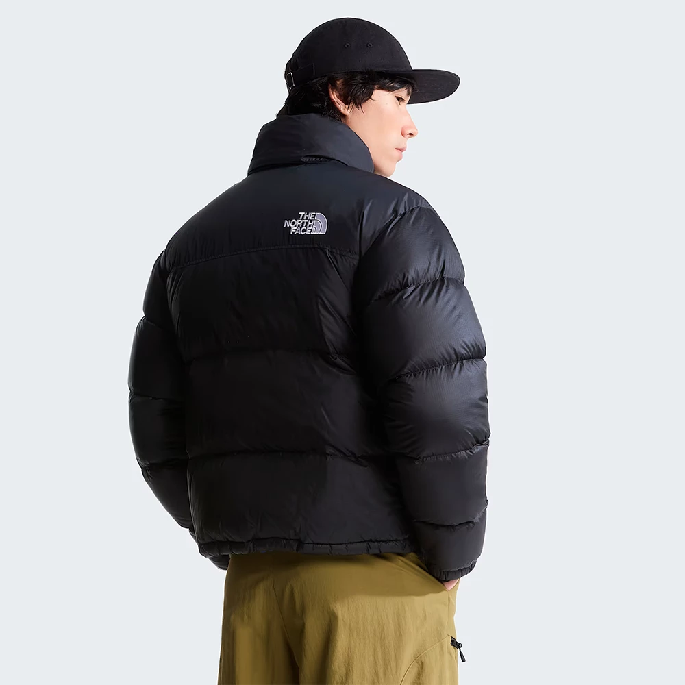 image-product-hover