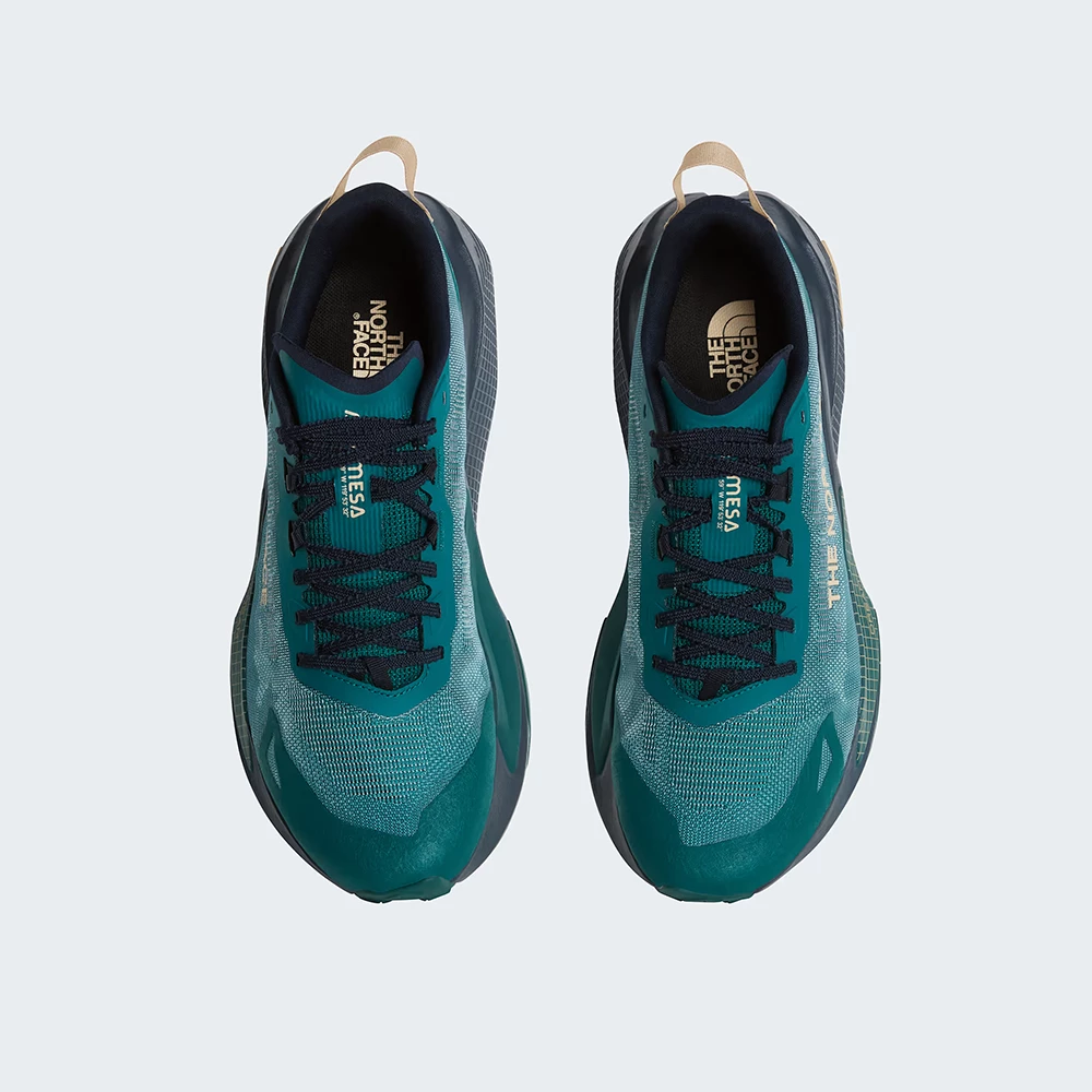 image-product-hover