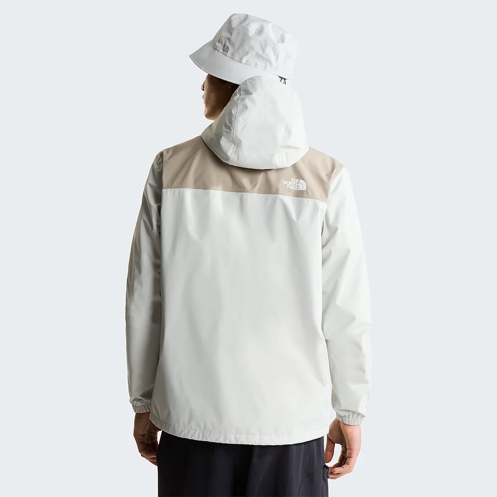 image-product-hover