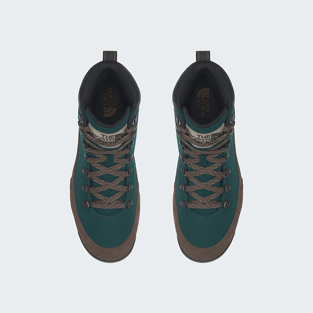 image-product-hover