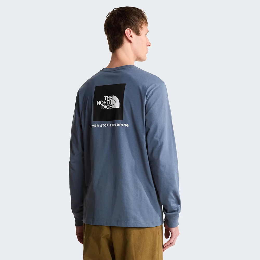 image-product-hover