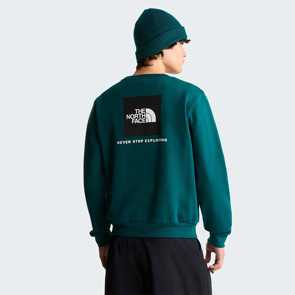 image-product-hover