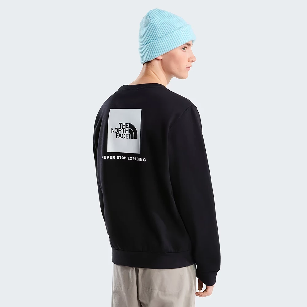 image-product-hover