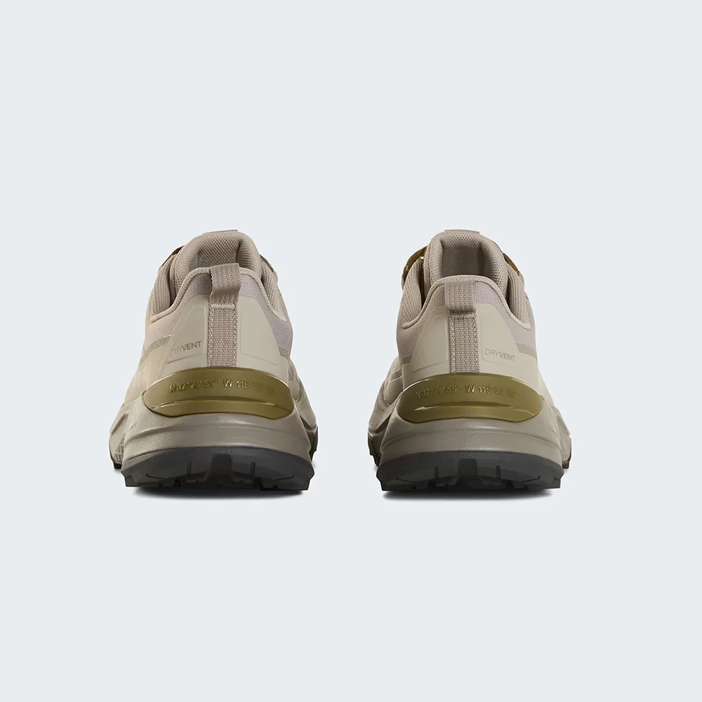 image-product-hover