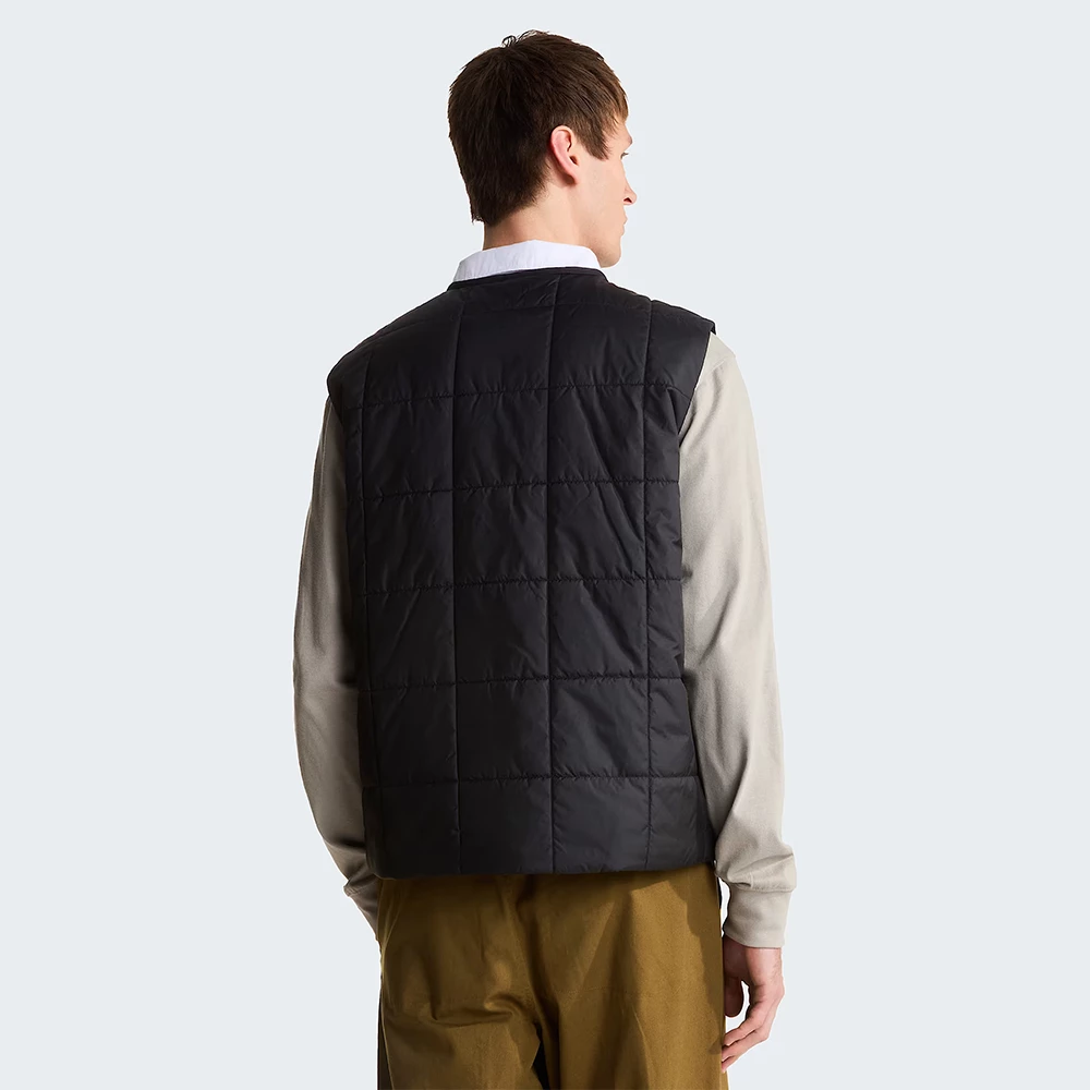 image-product-hover