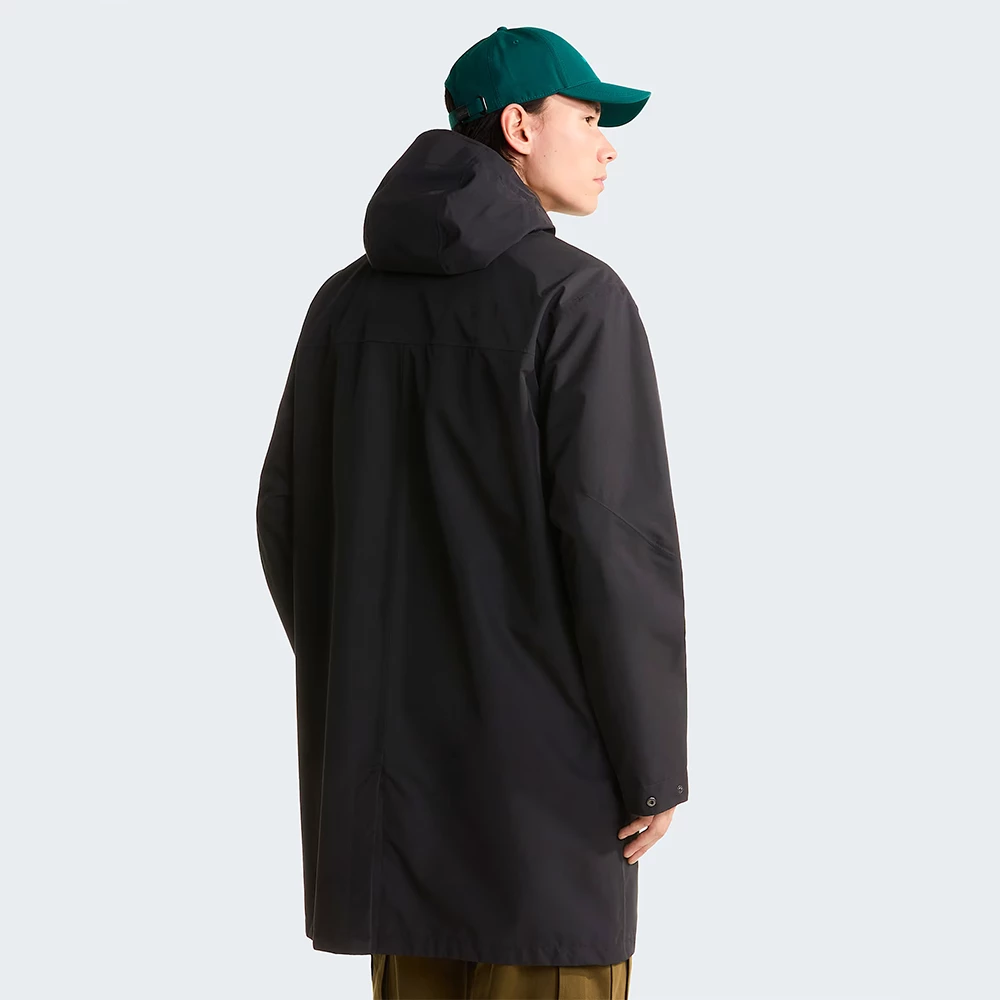 image-product-hover