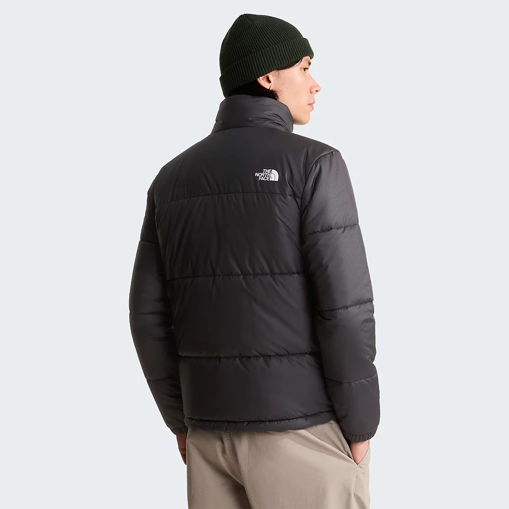 image-product-hover
