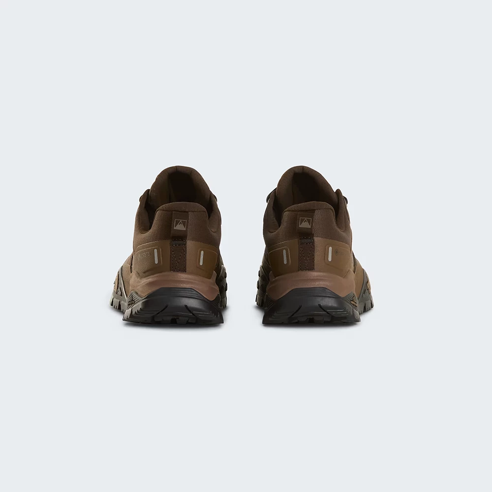 image-product-hover