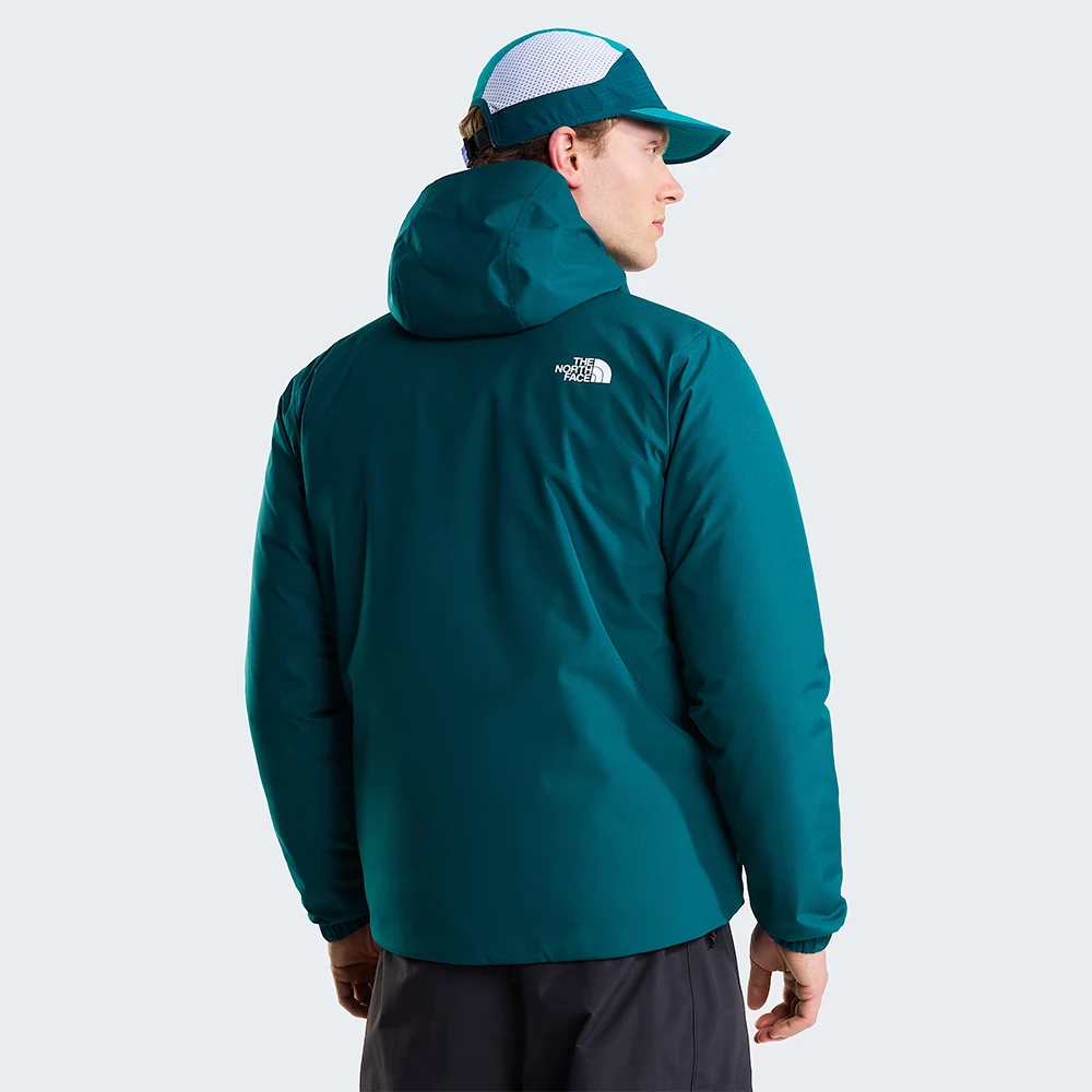 image-product-hover