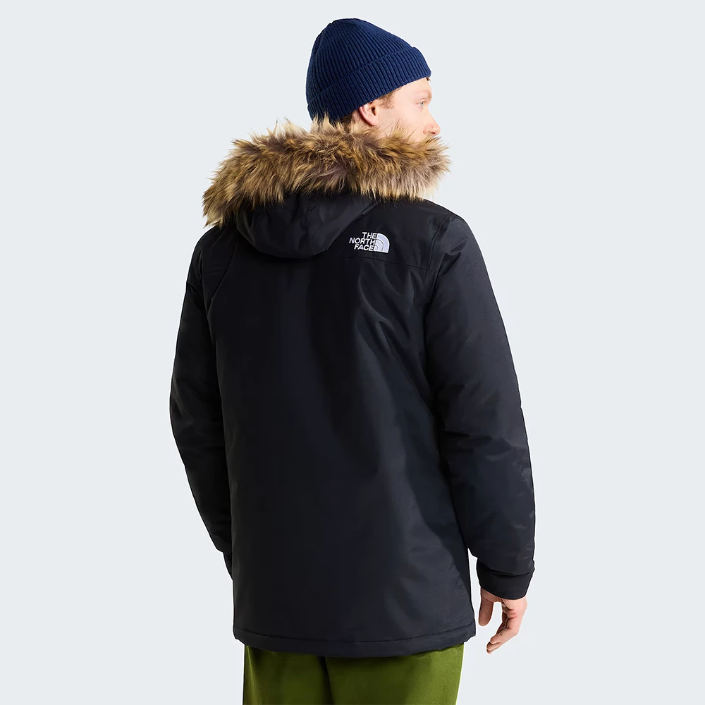 image-product-hover