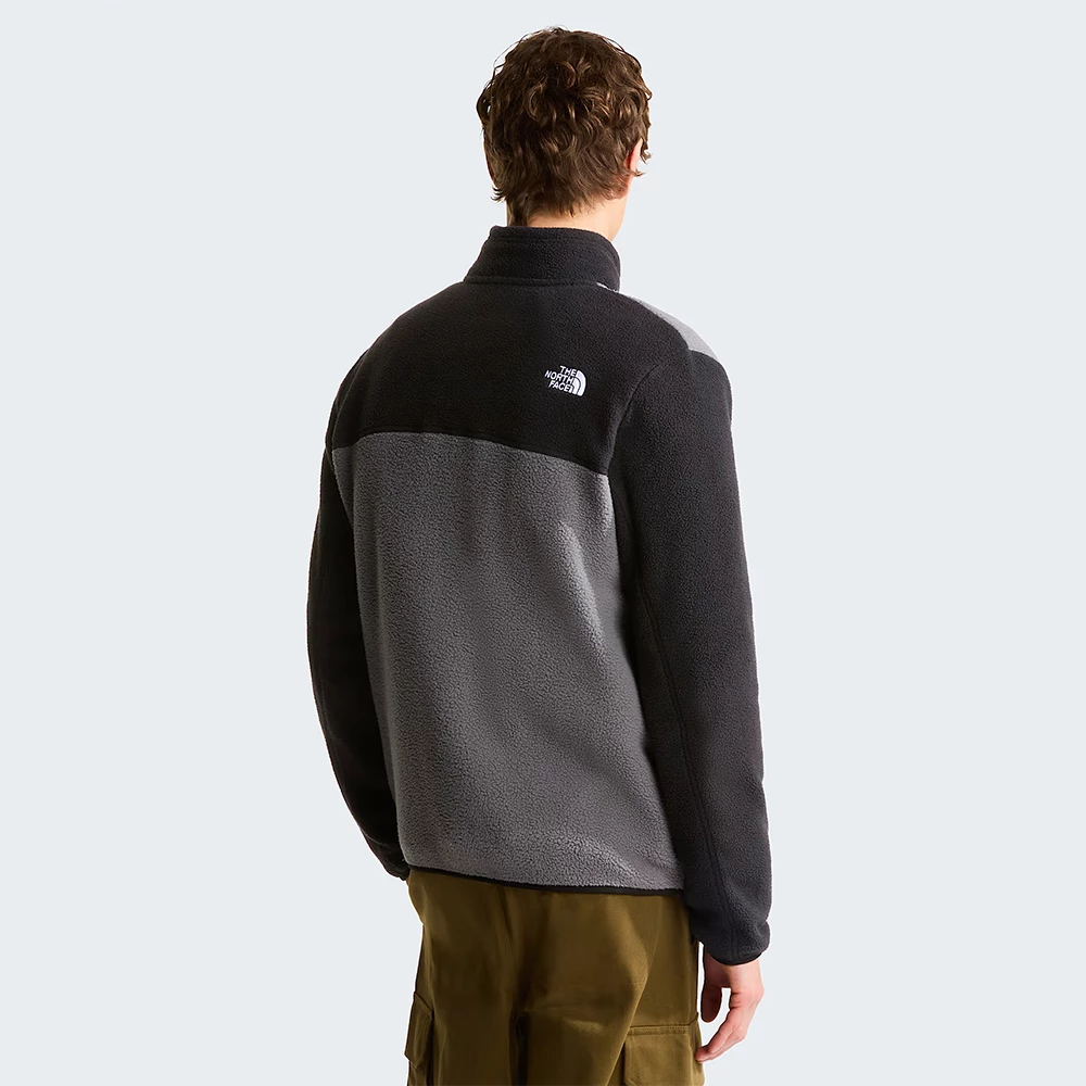 image-product-hover