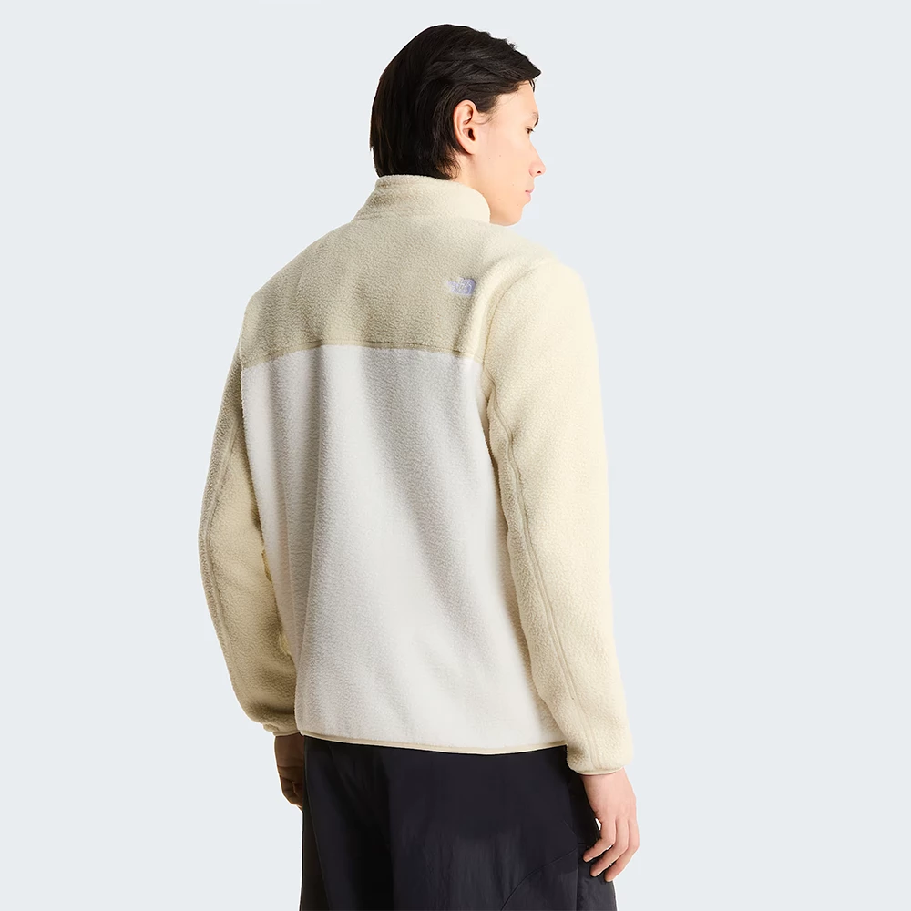 image-product-hover
