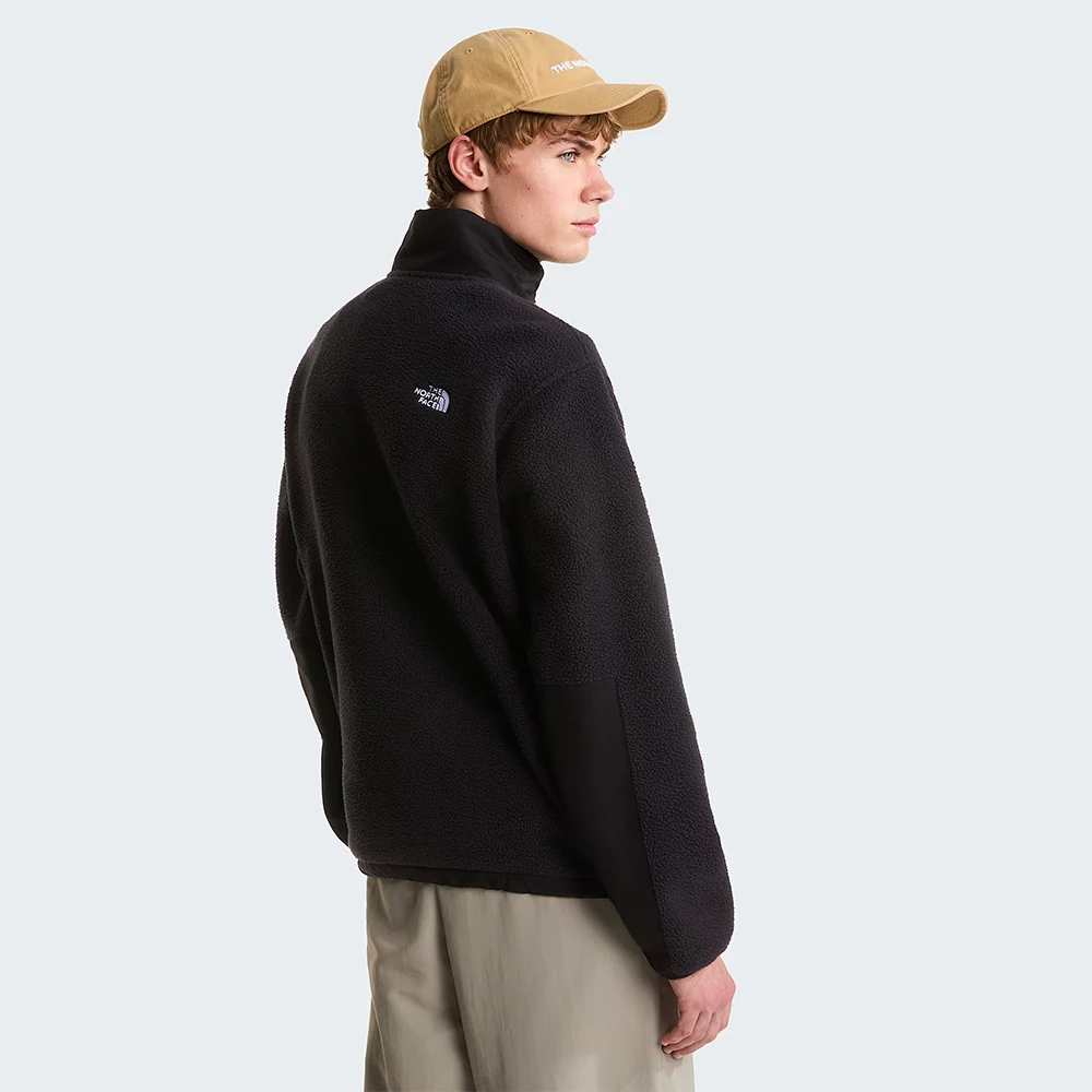 image-product-hover