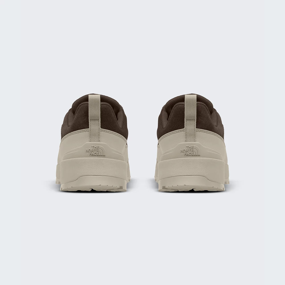 image-product-hover