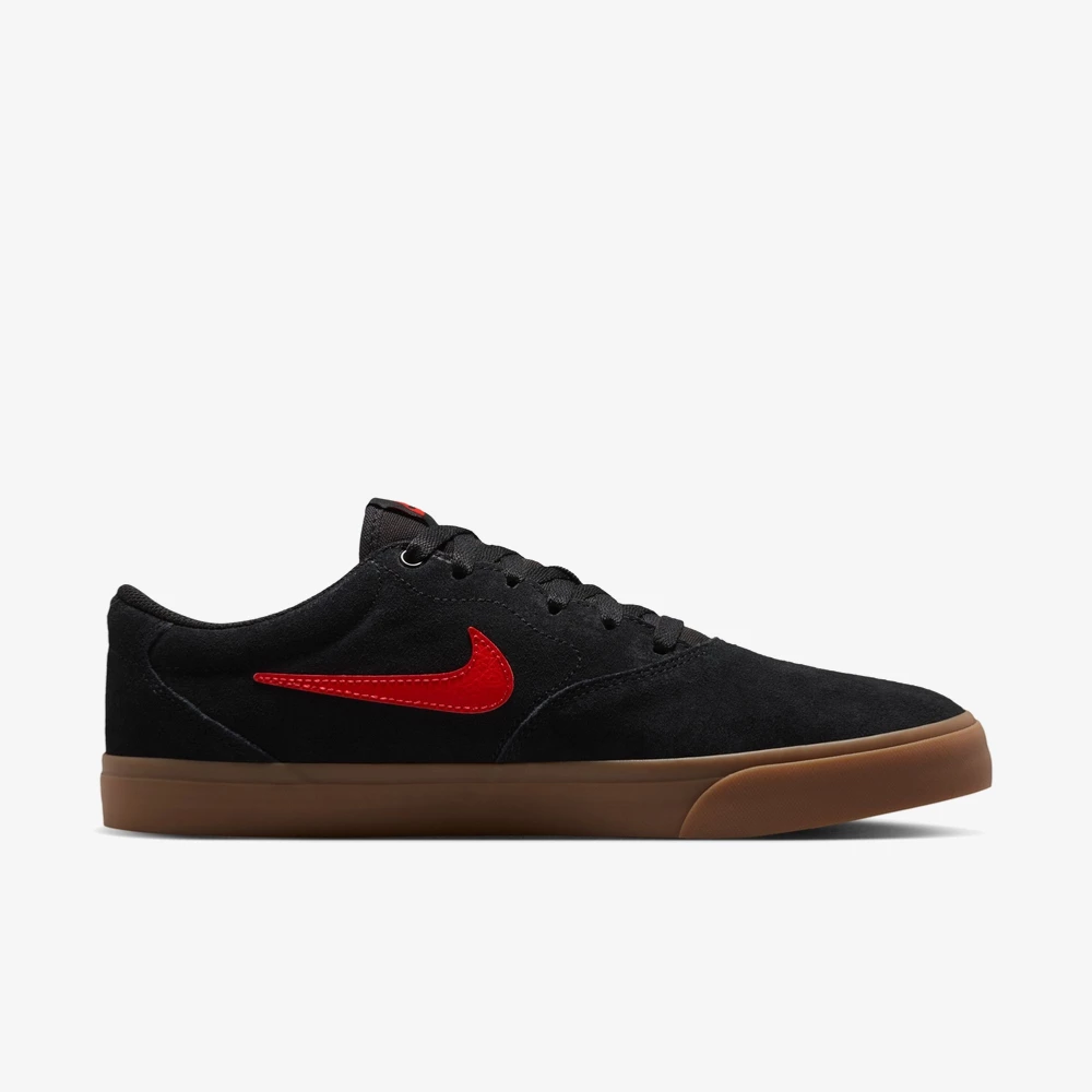 image-product-hover
