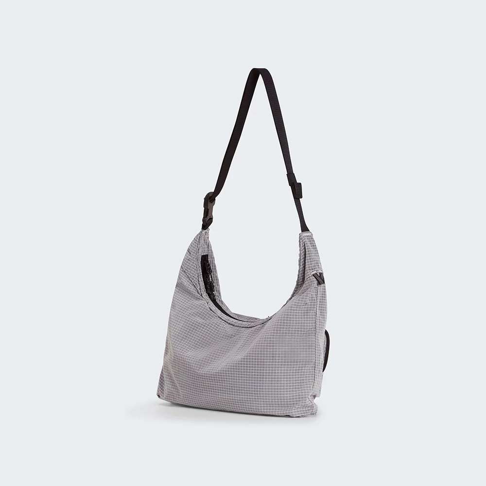 image-product-hover