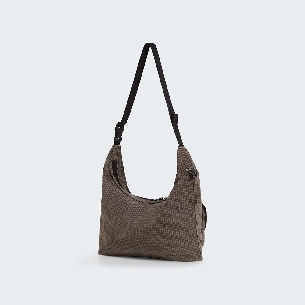 image-product-hover