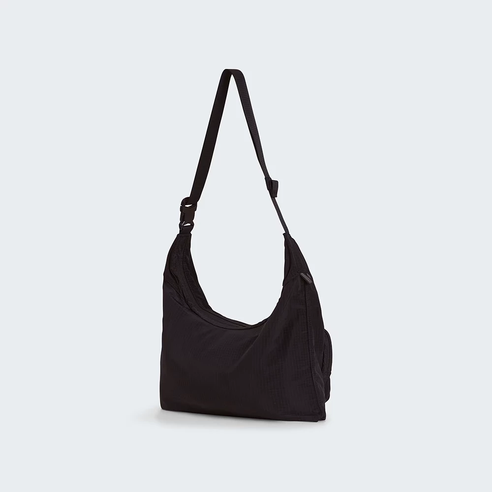 image-product-hover