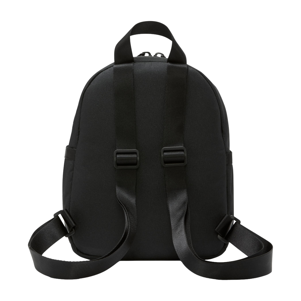 image-product-hover