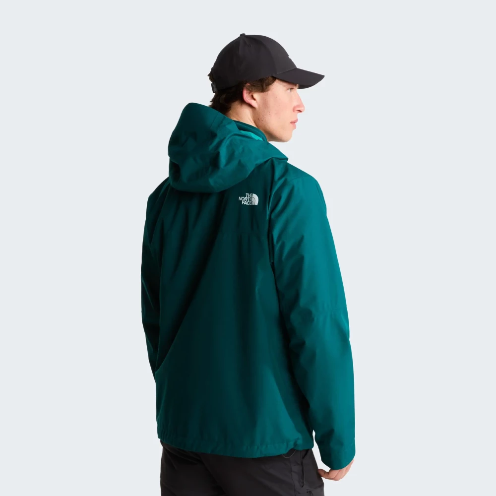 image-product-hover