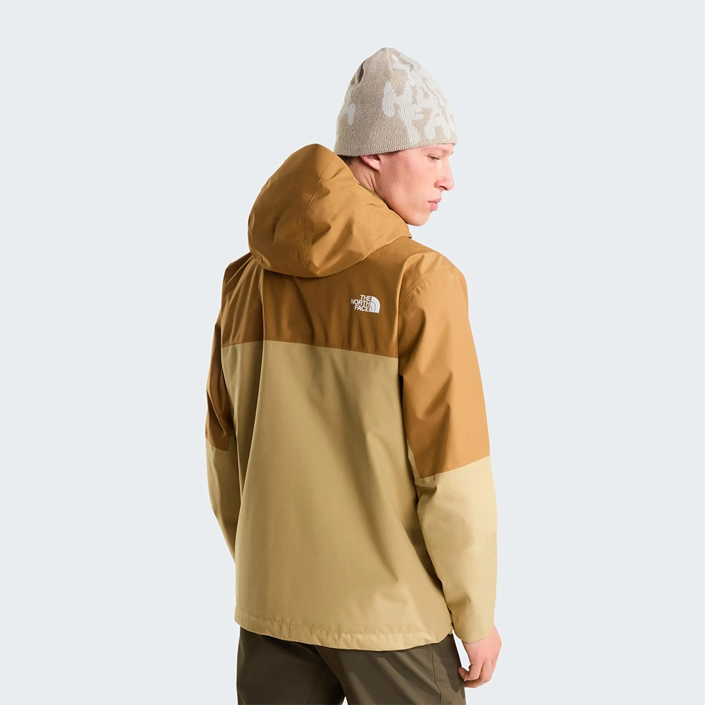 image-product-hover